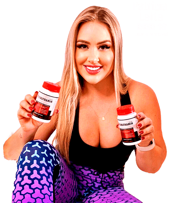 modelo-mulher-alimentar-07-min